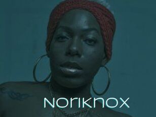 Nori_Knox