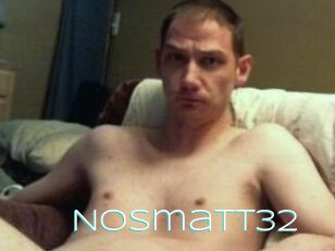 Nosmatt32