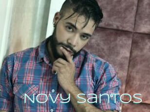 Novy_santos