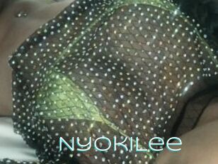 NyokiLee