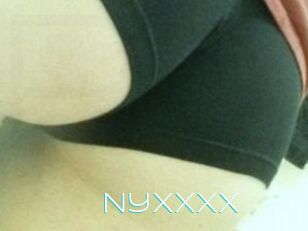 Nyx_xXx_