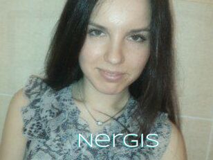 _Nergis_