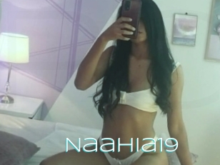 Naahia19