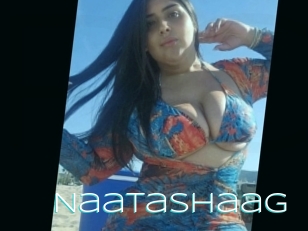 Naatashaag