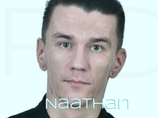 Naathan