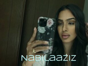 Nabilaaziz