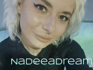 Nadeeadream