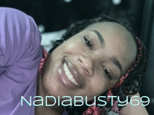 Nadiabusty69