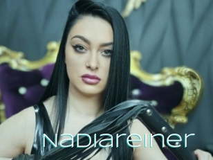 Nadiareiner