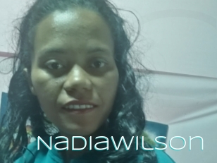 Nadiawilson