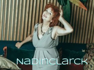 Nadinclarck