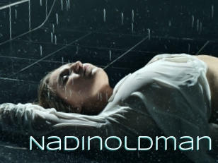 Nadinoldman