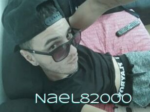 Nael82000