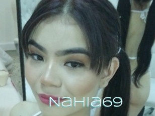 Nahia69