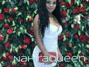 Nahiraqueen