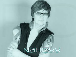 Nahizyy