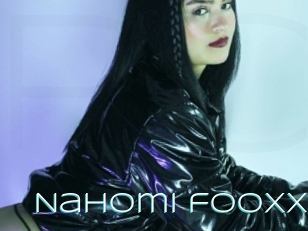 Nahomi_fooxx