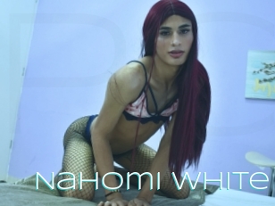 Nahomi_white