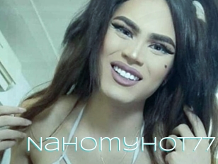 Nahomyhot77