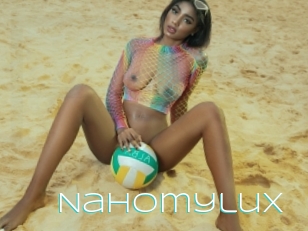 Nahomylux