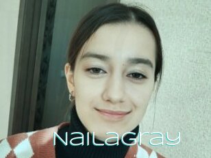 Nailagray