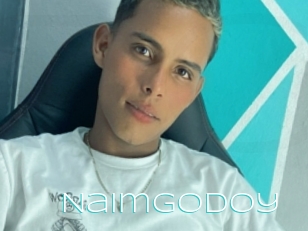 Naimgodoy