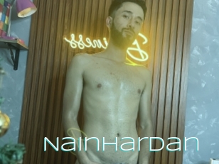 Nainhardan