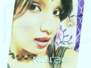 Nairag