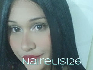 Nairelis126