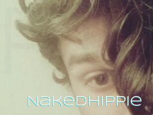 Nakedhippie