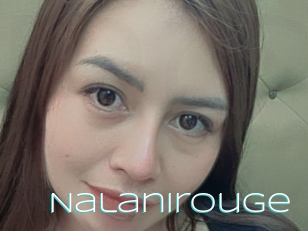 Nalanirouge