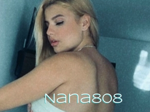 Nana808