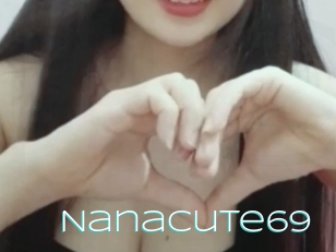 Nanacute69