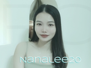 Nanalee20