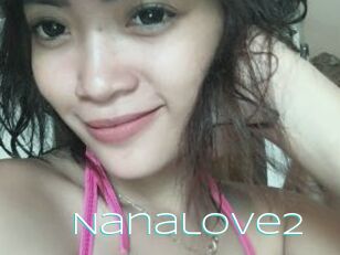 Nanalove2