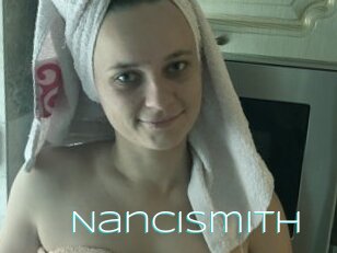 Nancismith