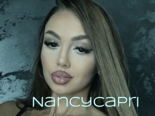 Nancycapri