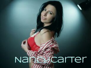 Nancycarter