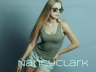 Nancyclark