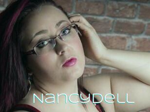 Nancydell