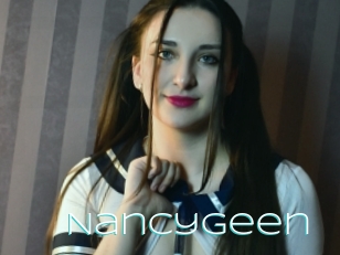 Nancygeen