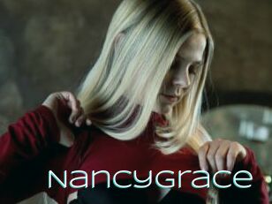 Nancygrace