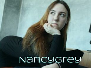 Nancygrey