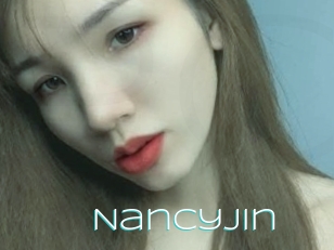 Nancyjin