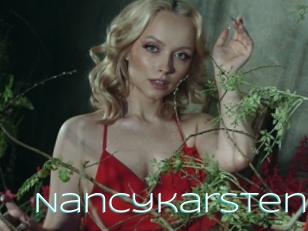 Nancykarsten