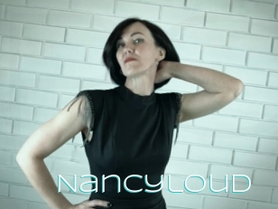 Nancyloud