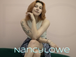 Nancylowe