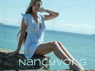 Nancyvong