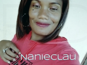 Nanieclau