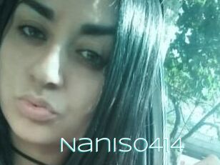 Nanis0414